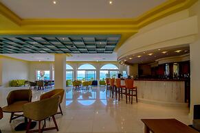 Ibiscus Corfu