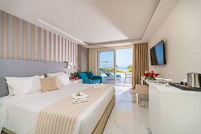 Ibiscus Corfu