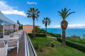 Ibiscus Corfu
