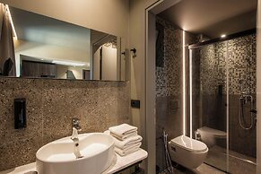 Petousis Hotel & Suites