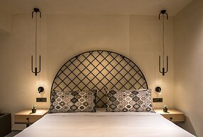 Petousis Hotel & Suites