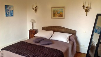 Aux Chambres du Roy