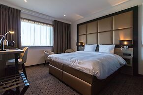 Riva Hotel The Hague
