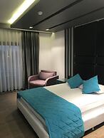 Oyster Boutique Hotel