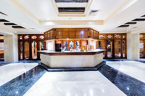 The Grand Resort Hurghada