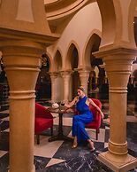 The Grand Resort Hurghada