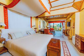 The Grand Resort Hurghada