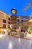 The Grand Resort Hurghada