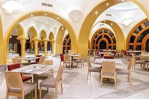 The Grand Resort Hurghada