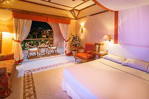 The Grand Resort Hurghada