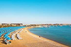 The Grand Resort Hurghada