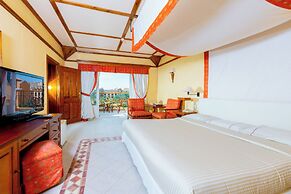 The Grand Resort Hurghada