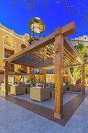 The Grand Resort Hurghada