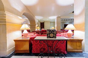 The Grand Resort Hurghada