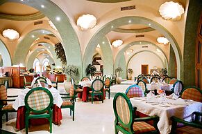 The Grand Resort Hurghada