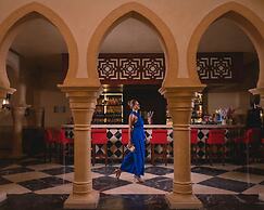 The Grand Resort Hurghada