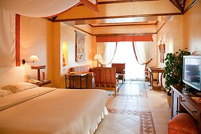 The Grand Resort Hurghada