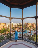 The Grand Resort Hurghada