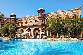The Grand Resort Hurghada