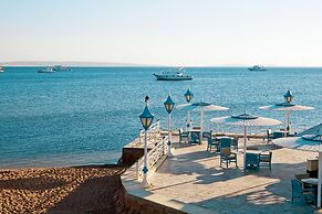 The Grand Resort Hurghada