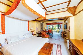 The Grand Resort Hurghada