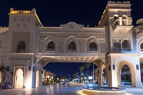 The Grand Resort Hurghada