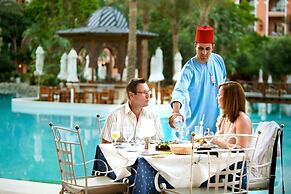 The Grand Resort Hurghada