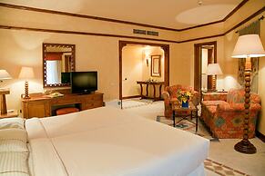 The Grand Resort Hurghada