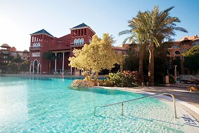 The Grand Resort Hurghada