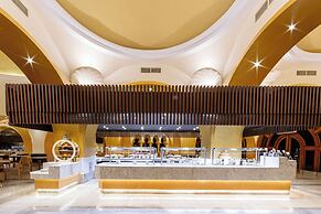 The Grand Resort Hurghada