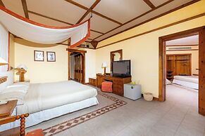 The Grand Resort Hurghada