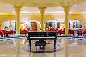 The Grand Resort Hurghada