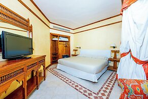 The Grand Resort Hurghada