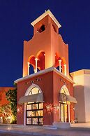 The Grand Resort Hurghada