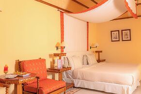 The Grand Resort Hurghada