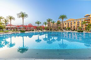 The Grand Resort Hurghada