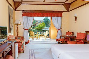 The Grand Resort Hurghada