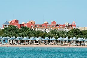 The Grand Resort Hurghada