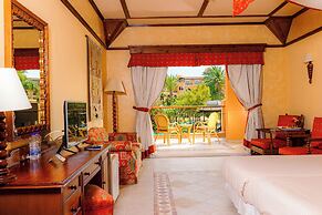 The Grand Resort Hurghada