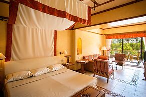 The Grand Resort Hurghada