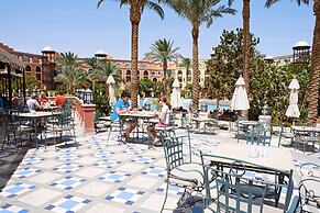 The Grand Resort Hurghada