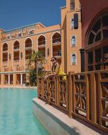 The Grand Resort Hurghada