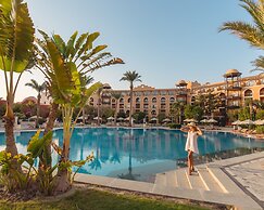 The Grand Resort Hurghada