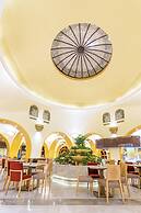 The Grand Resort Hurghada