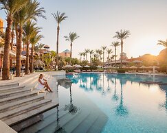 The Grand Resort Hurghada