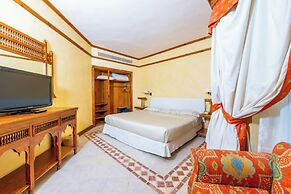 The Grand Resort Hurghada