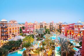 The Grand Resort Hurghada
