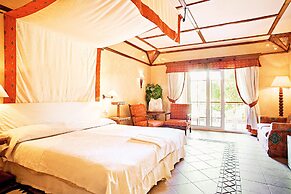 The Grand Resort Hurghada