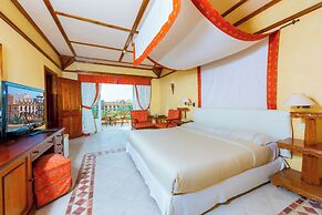 The Grand Resort Hurghada