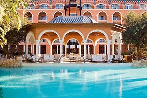 The Grand Resort Hurghada